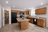 2-bedroom apartment at Townhomes At Paxton Creek in Harrisburg
